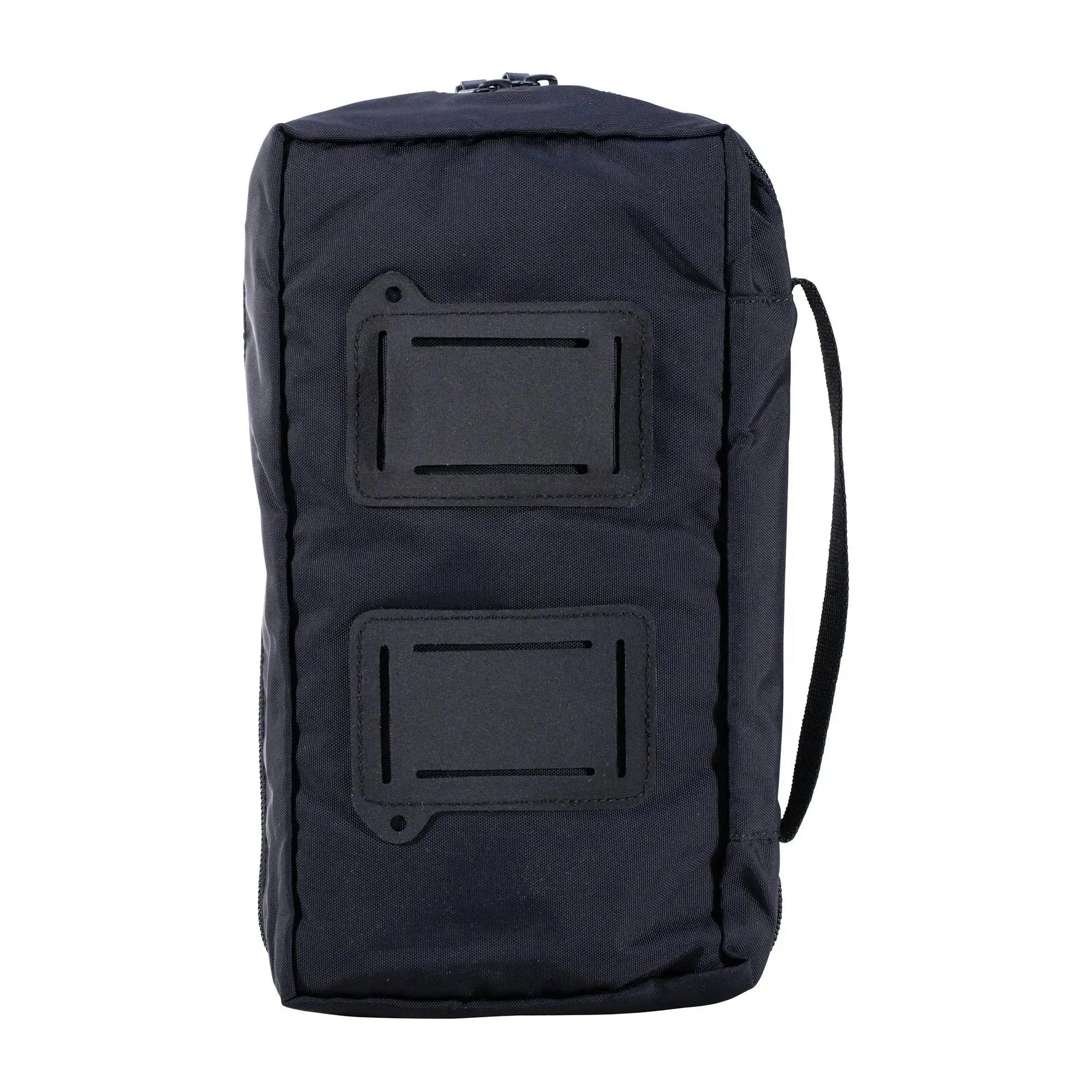 tatonka-first-aid-tasche-m-schwarz-ansicht-2