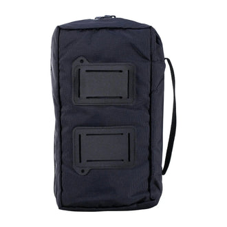 First Aid Bag M black