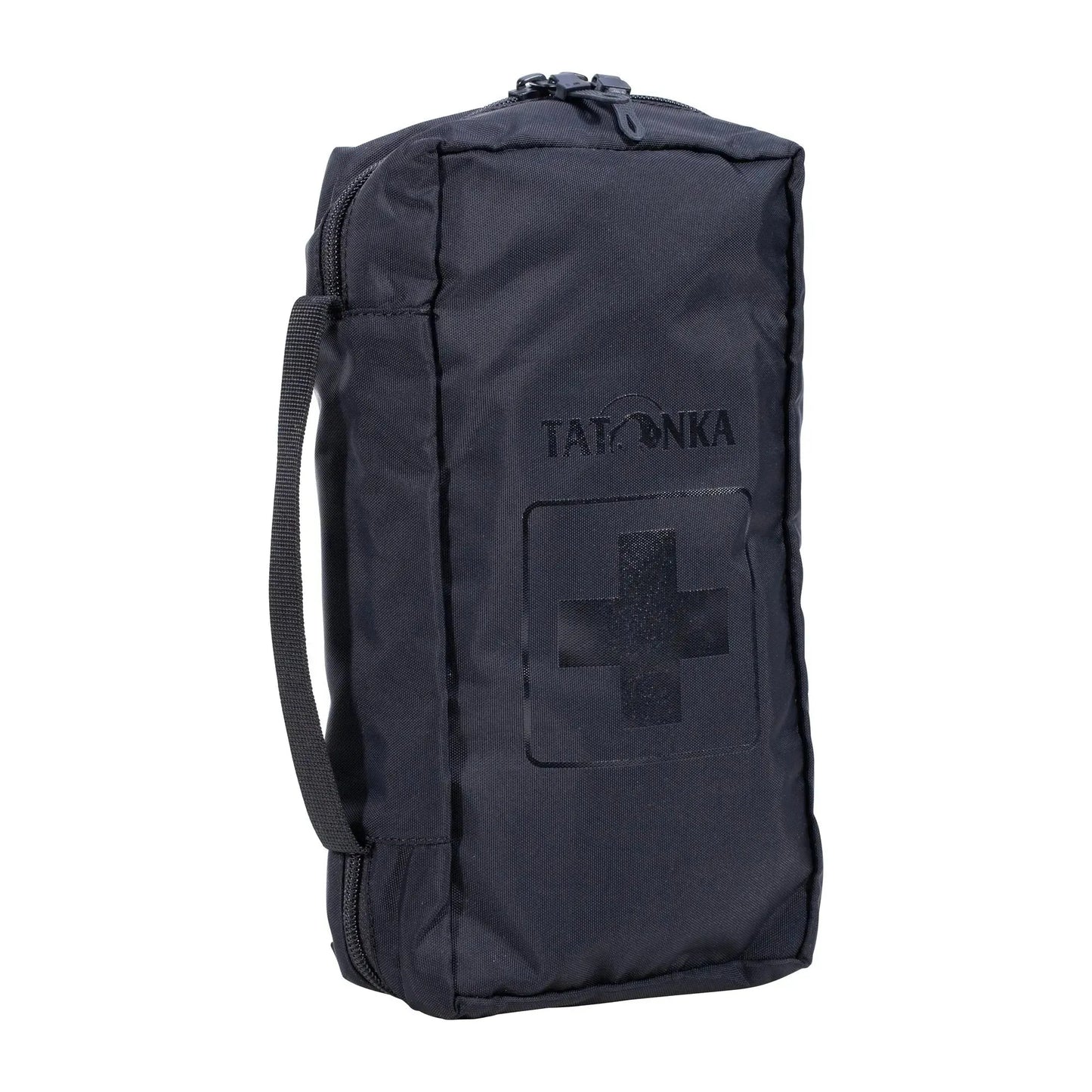 tatonka-first-aid-tasche-m-schwarz-ansicht-3