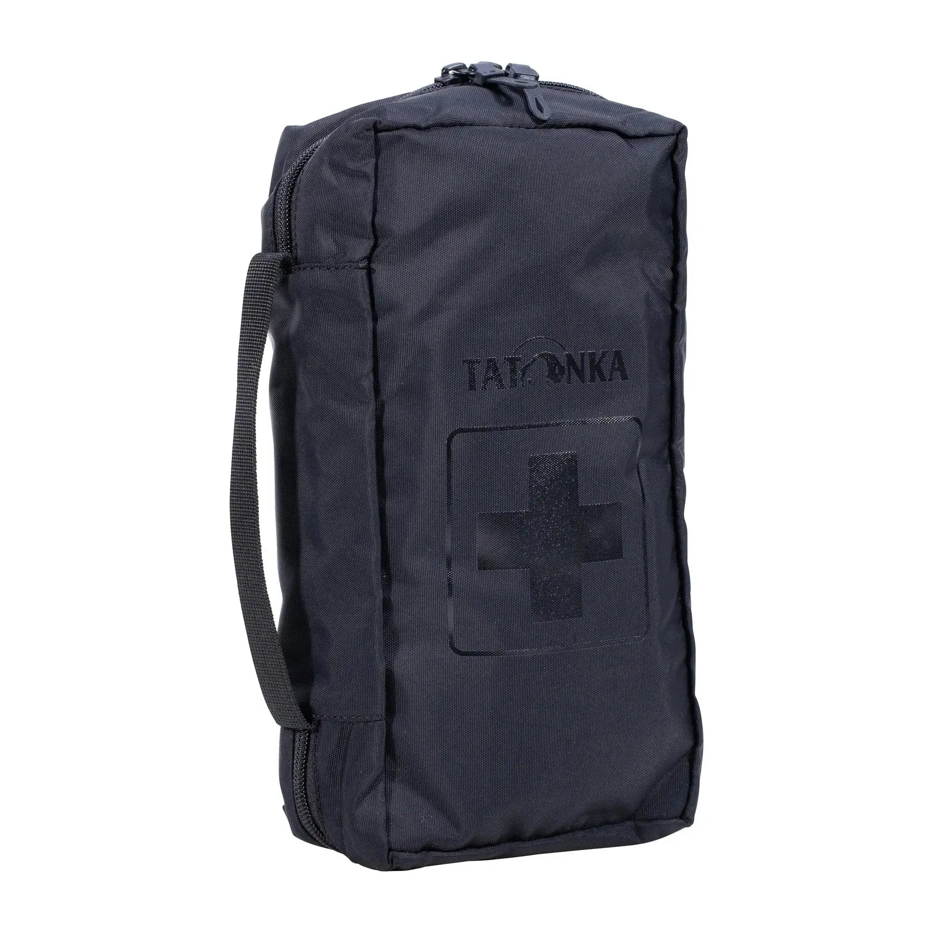 tatonka-first-aid-tasche-m-schwarz-ansicht-3