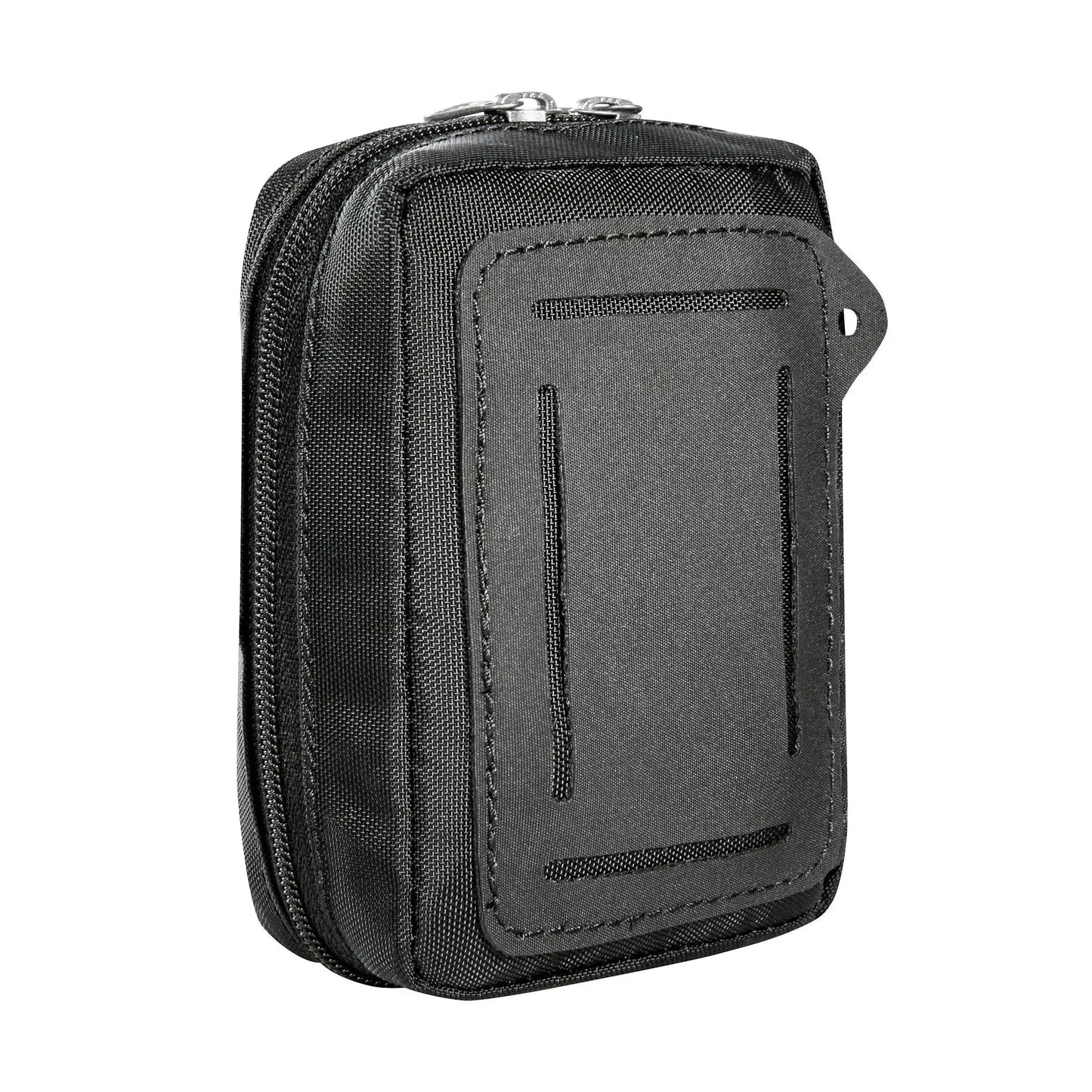 tatonka-first-aid-kit-mini-ansicht-8