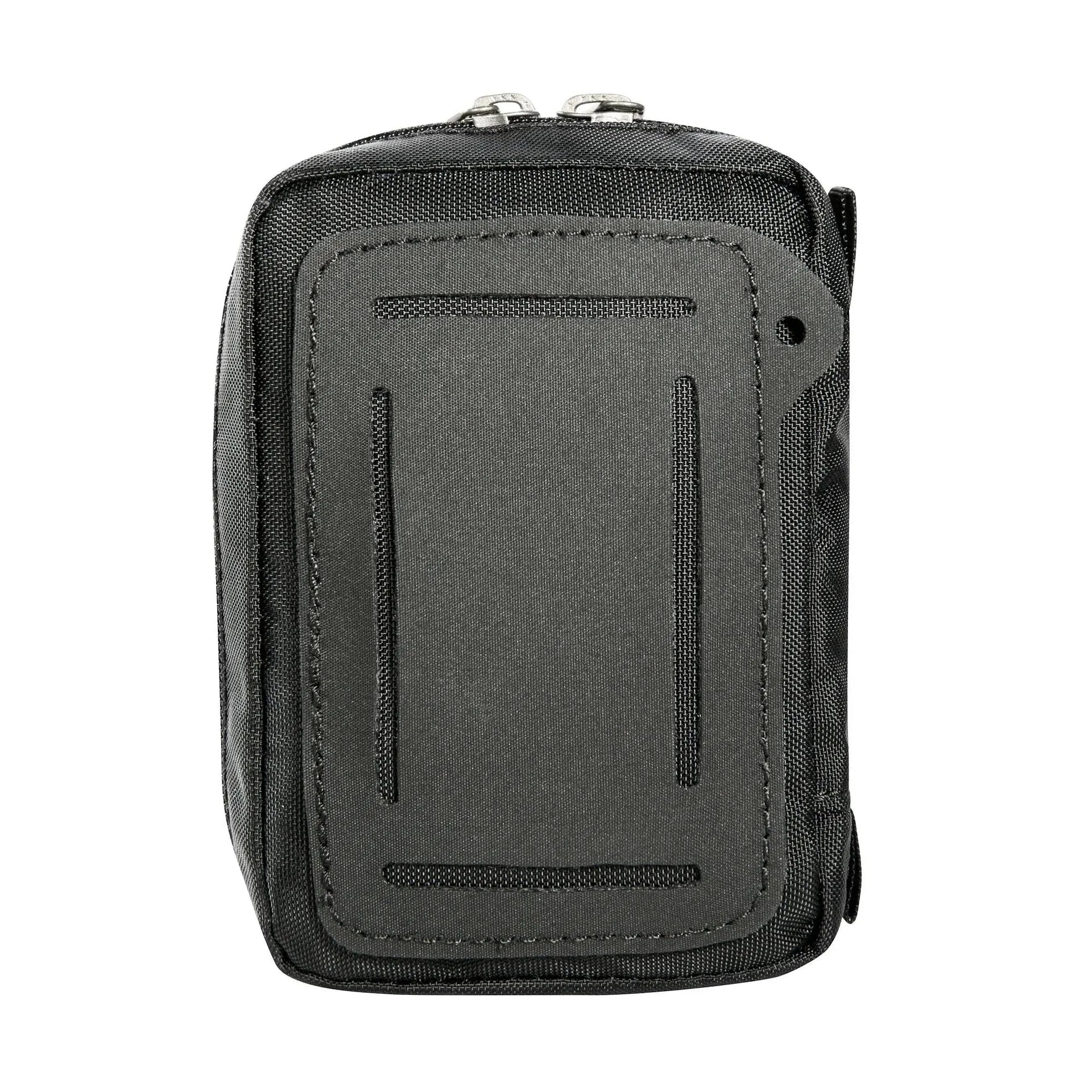 tatonka-first-aid-kit-mini-ansicht-9