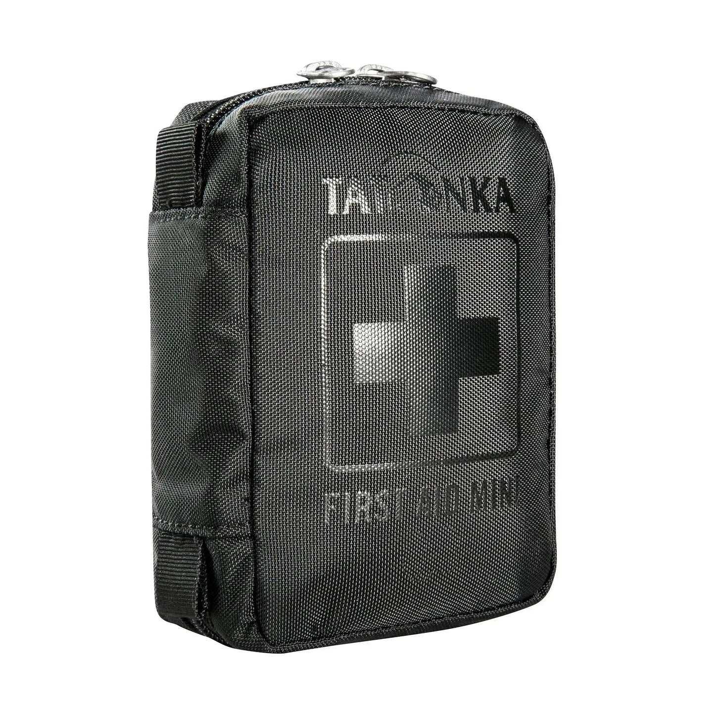 tatonka-first-aid-kit-mini-ansicht-6