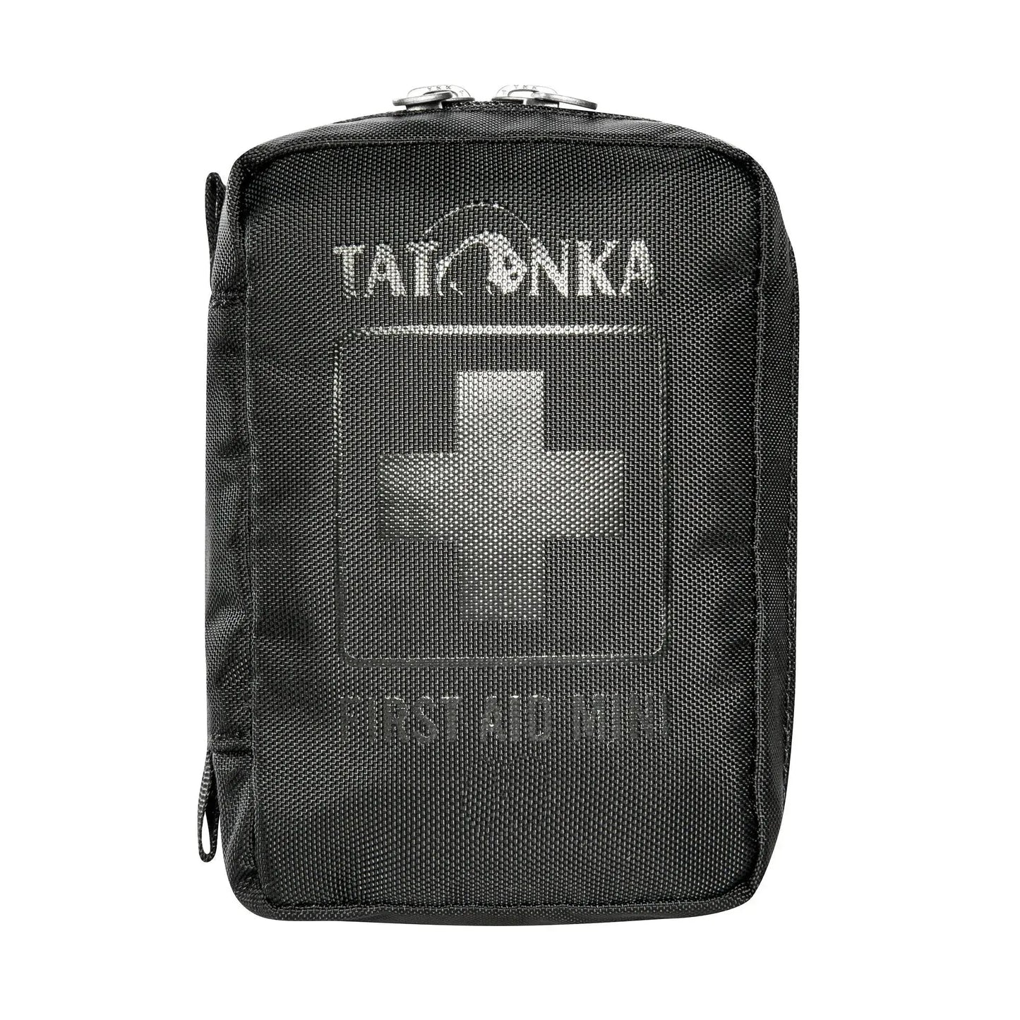 tatonka-first-aid-kit-mini-ansicht-7
