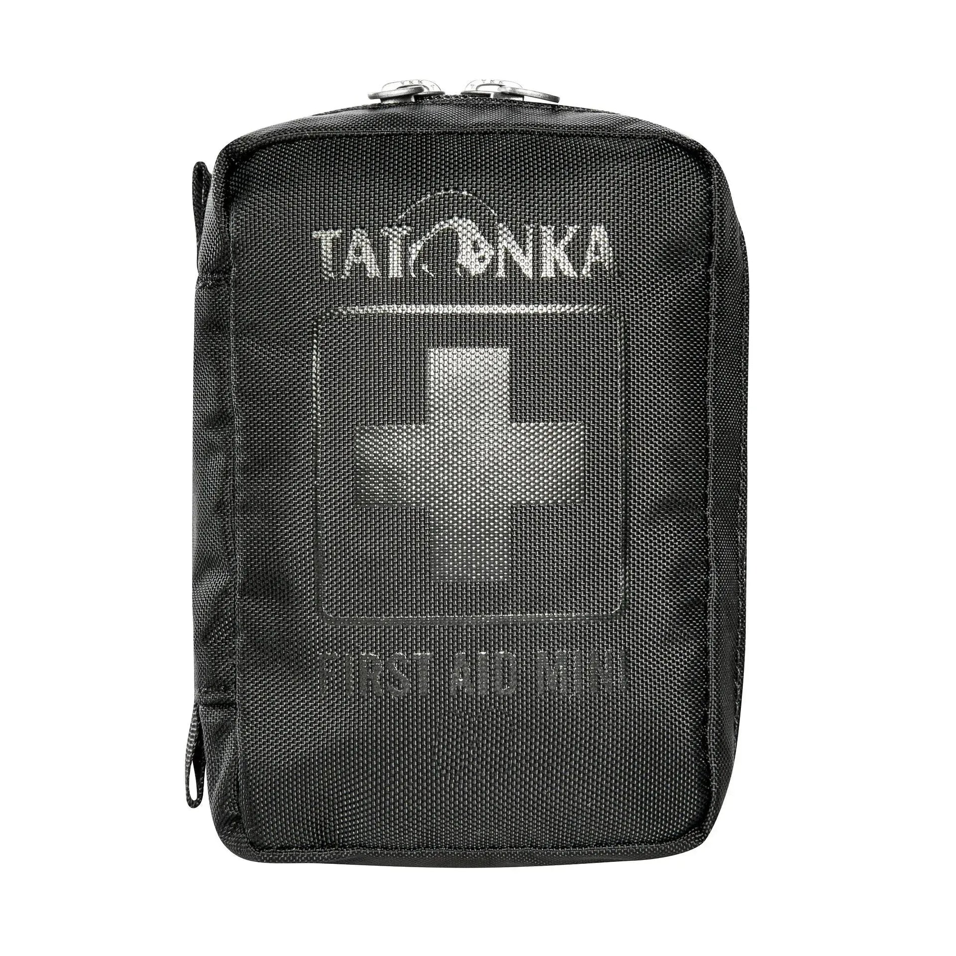 tatonka-first-aid-kit-mini-ansicht-7