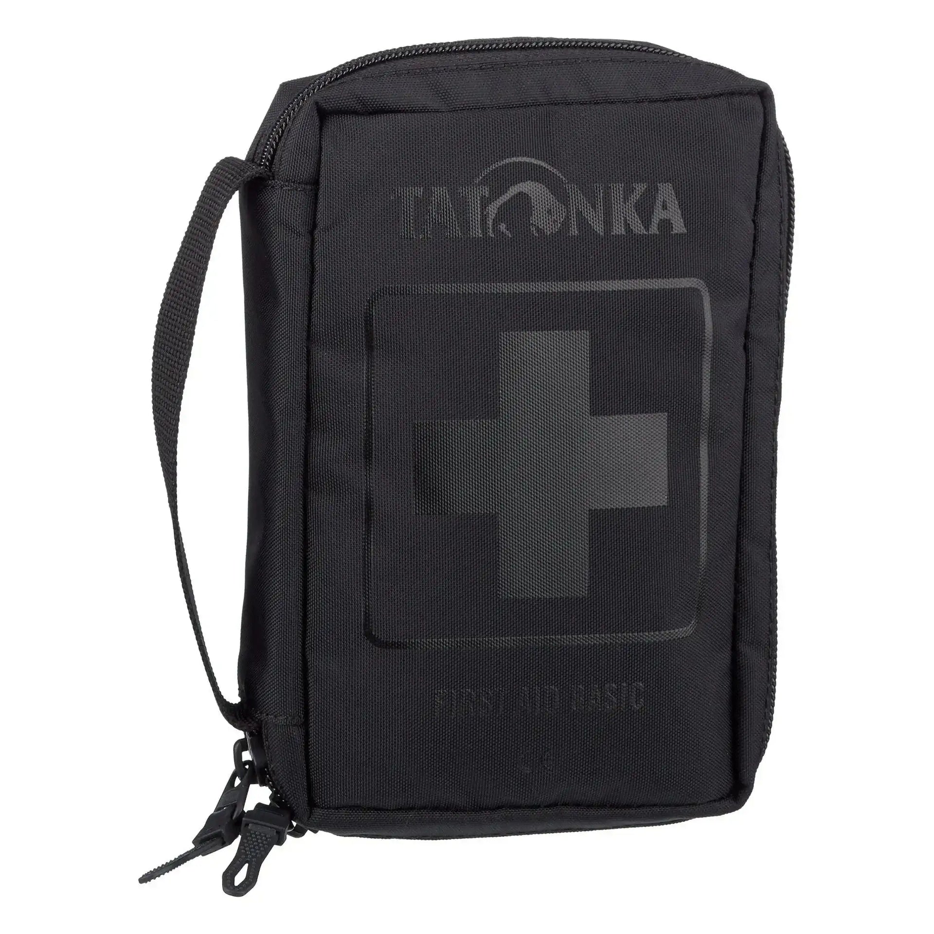 tatonka-first-aid-kit-basic-ansicht-4