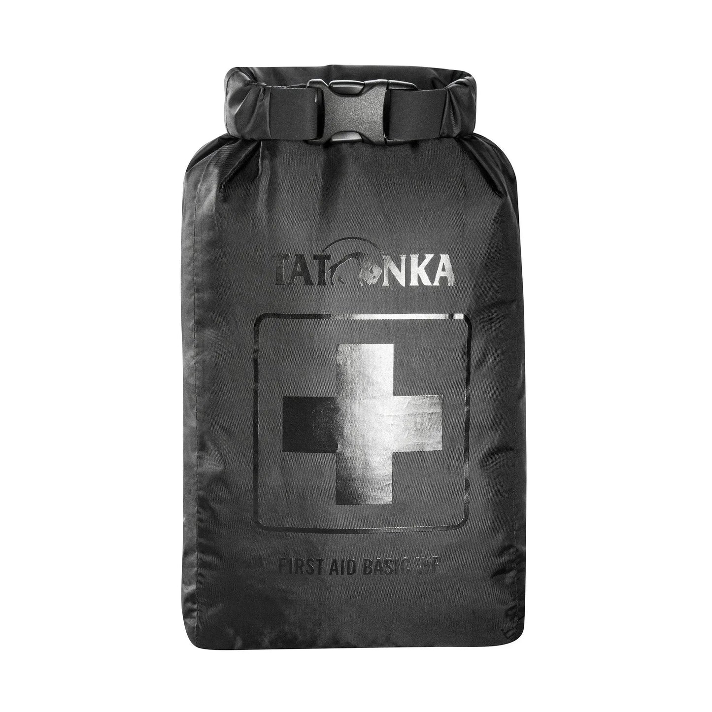 tatonka-first-aid-kit-basic-waterproof-ansicht-7