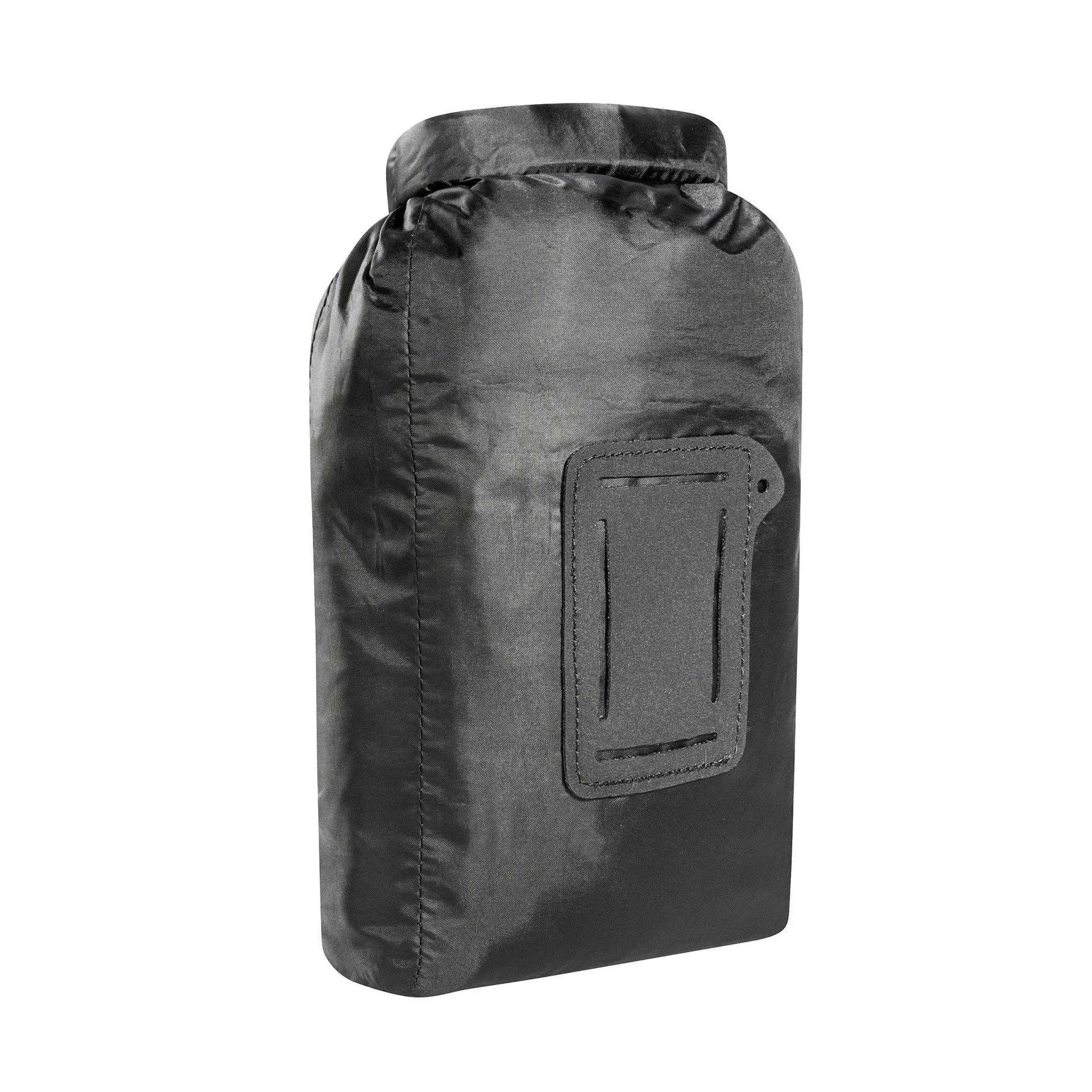 tatonka-first-aid-kit-basic-waterproof-ansicht-8