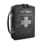 tatonka-first-aid-kit-compact-ansicht-6