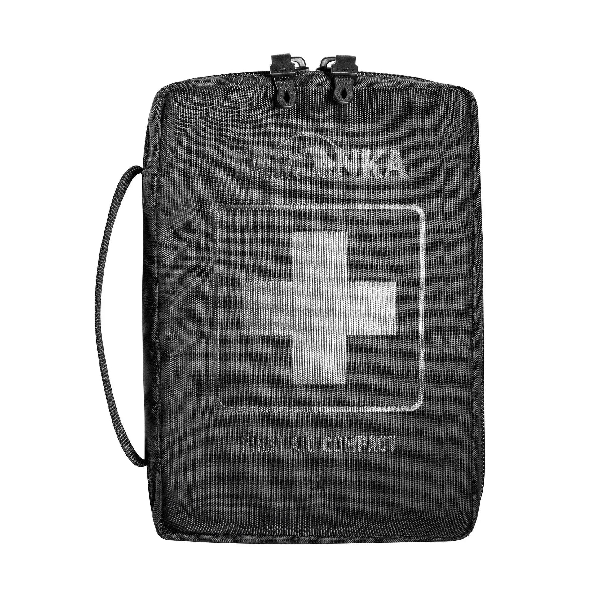 tatonka-first-aid-kit-compact-ansicht-7