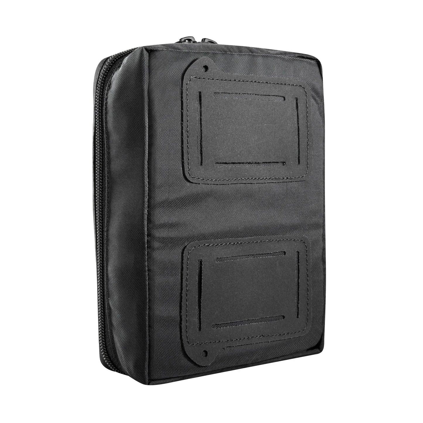 tatonka-first-aid-kit-compact-ansicht-8