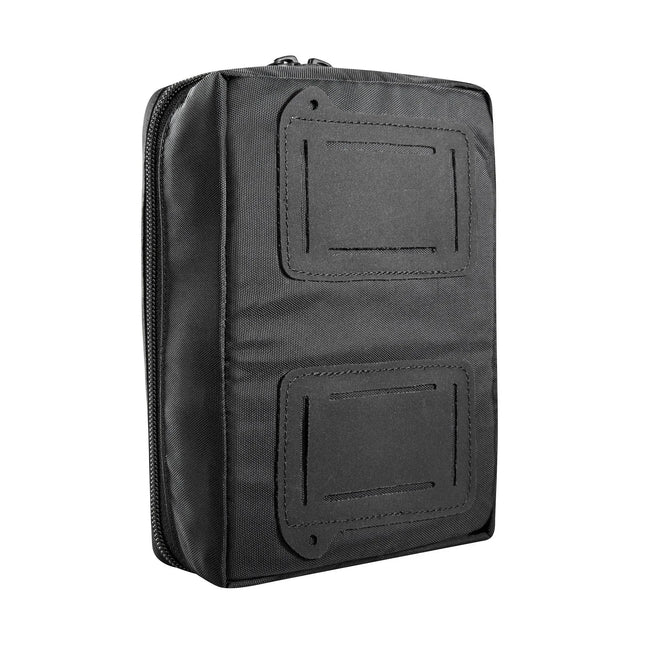 tatonka-first-aid-kit-compact-ansicht-8