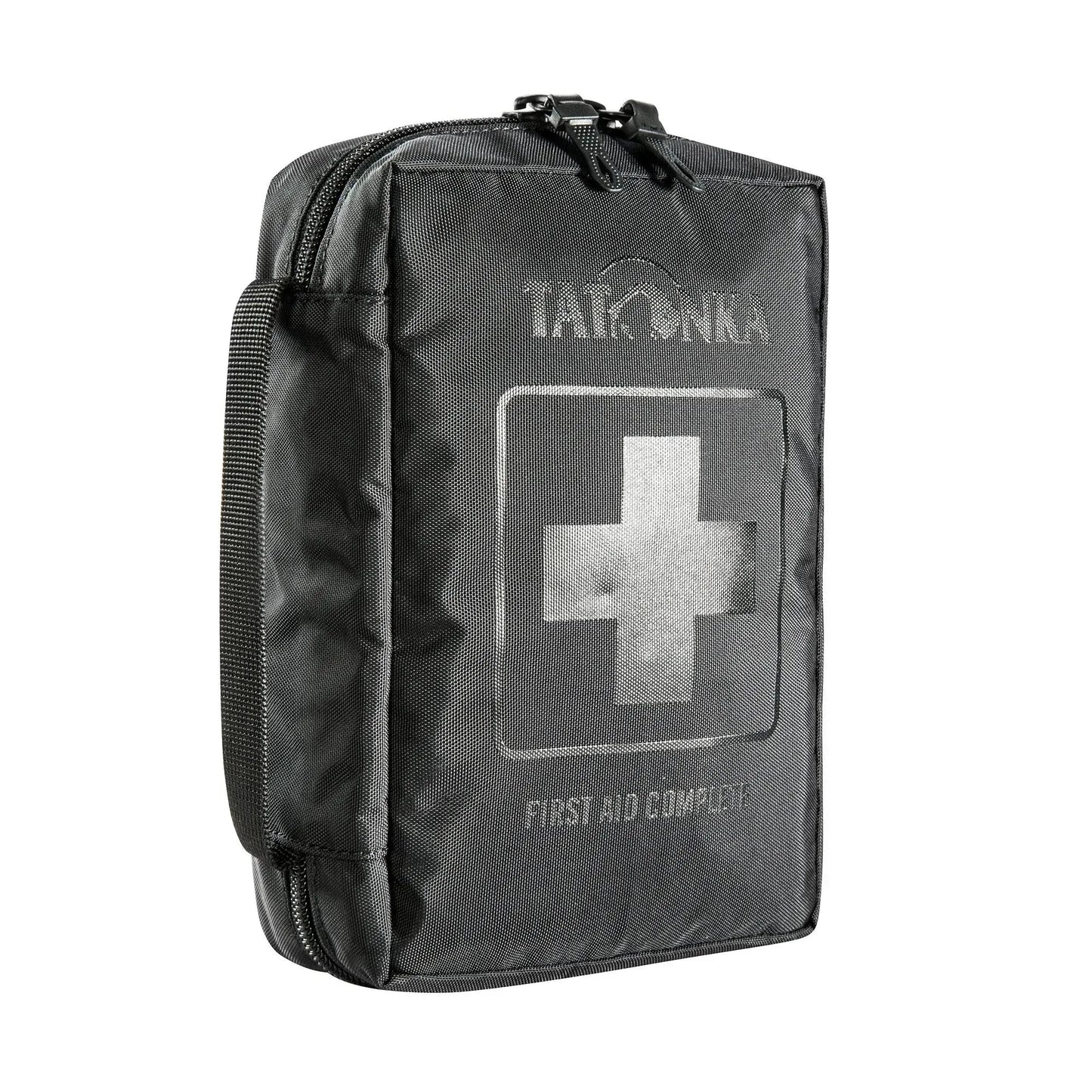 tatonka-erste-hilfe-set-first-aid-complete-ansicht-6