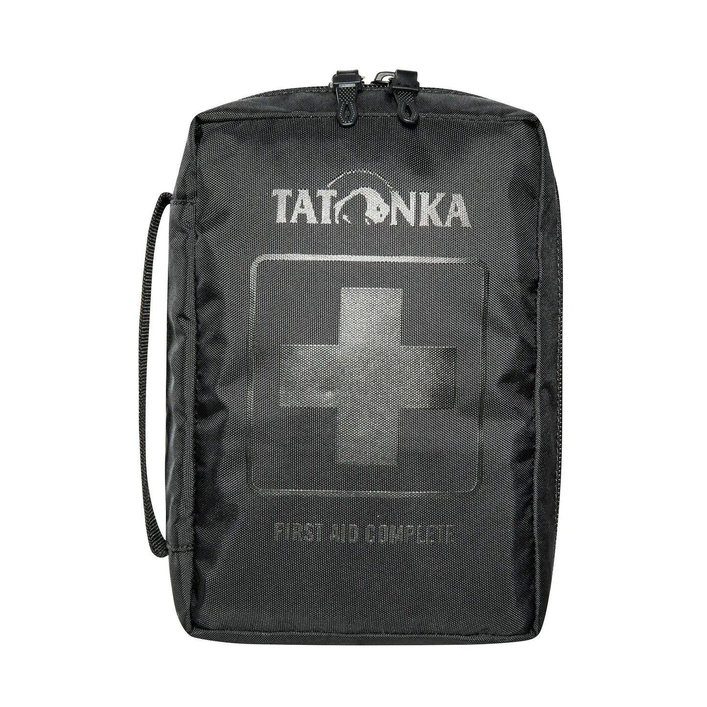 tatonka-erste-hilfe-set-first-aid-complete-ansicht-7