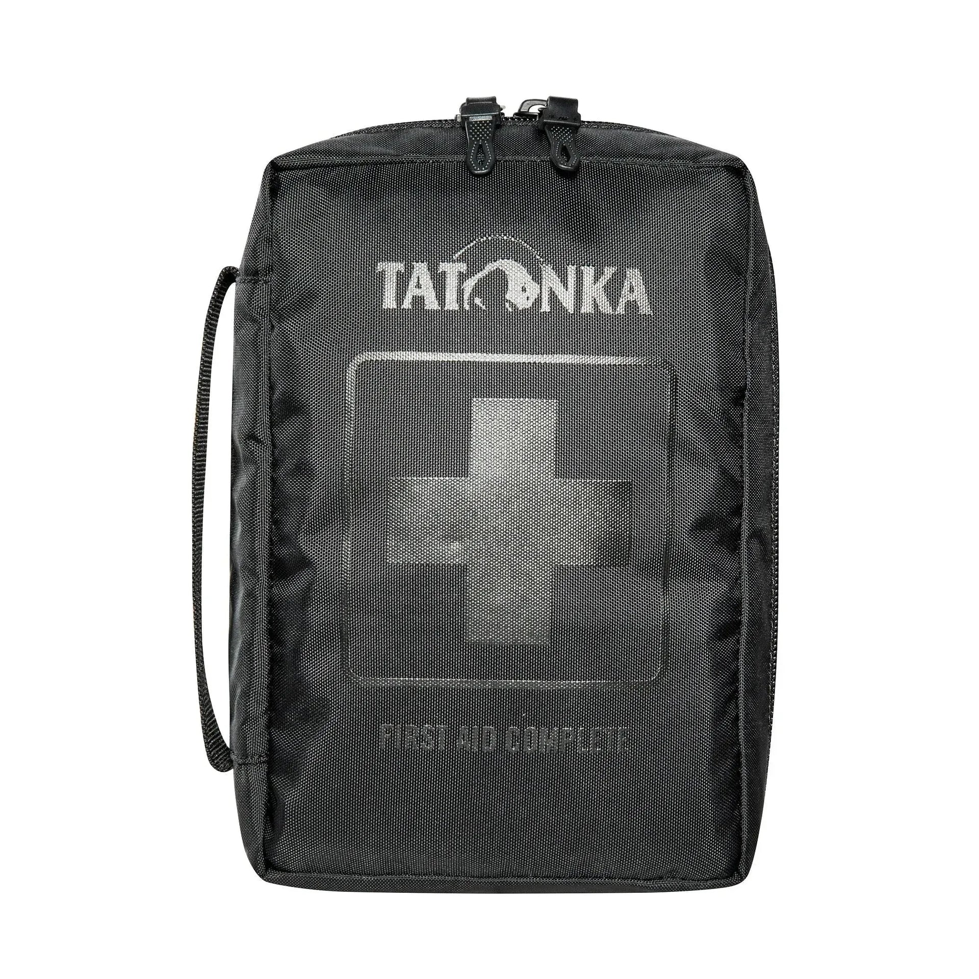tatonka-erste-hilfe-set-first-aid-complete-ansicht-7