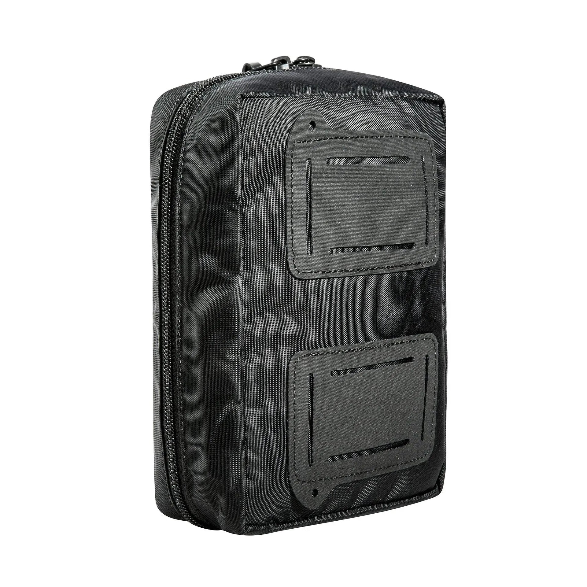 tatonka-erste-hilfe-set-first-aid-complete-ansicht-8