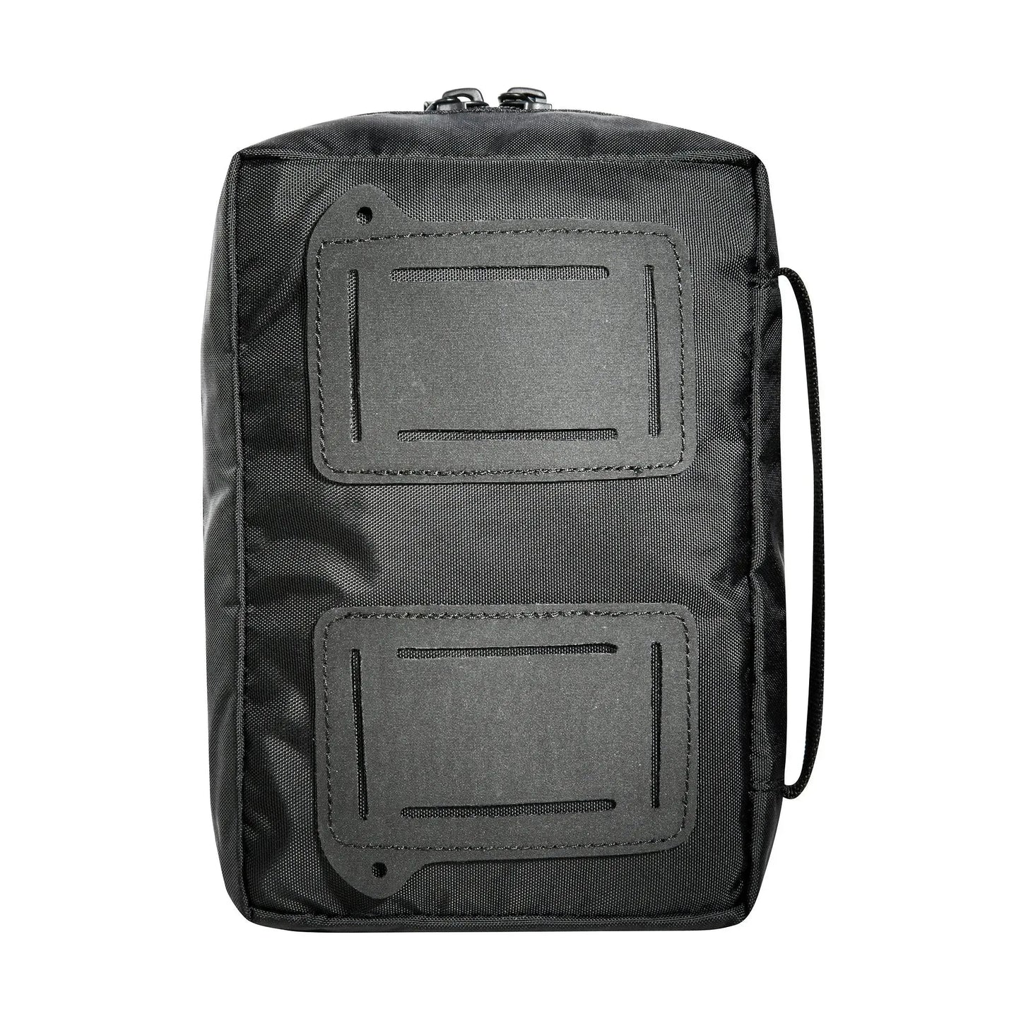 tatonka-erste-hilfe-set-first-aid-complete-ansicht-9