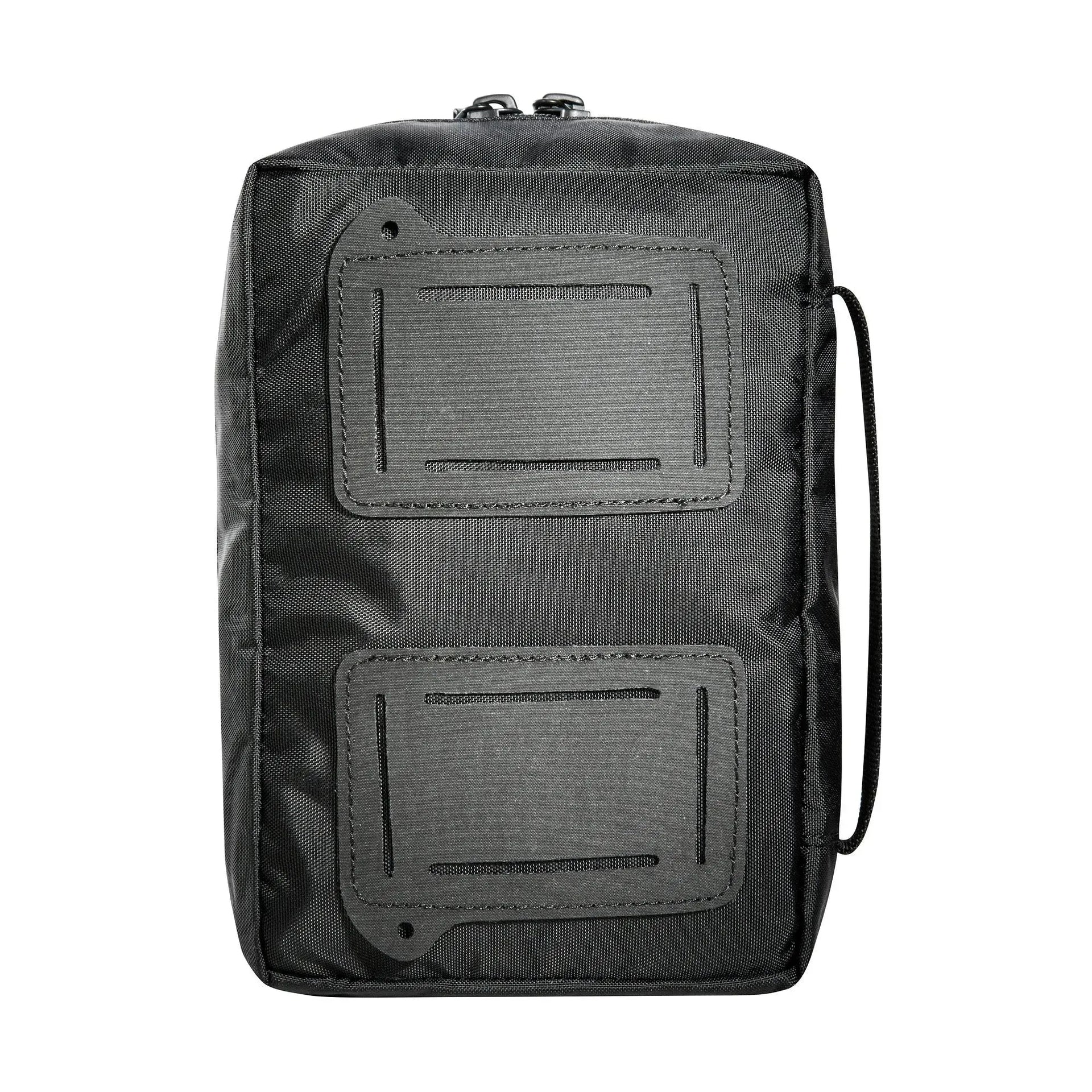 tatonka-erste-hilfe-set-first-aid-complete-ansicht-9