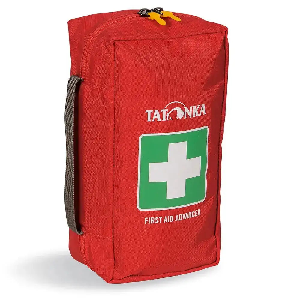tatonka-first-aid-kit-advanced-rot-ansicht-1