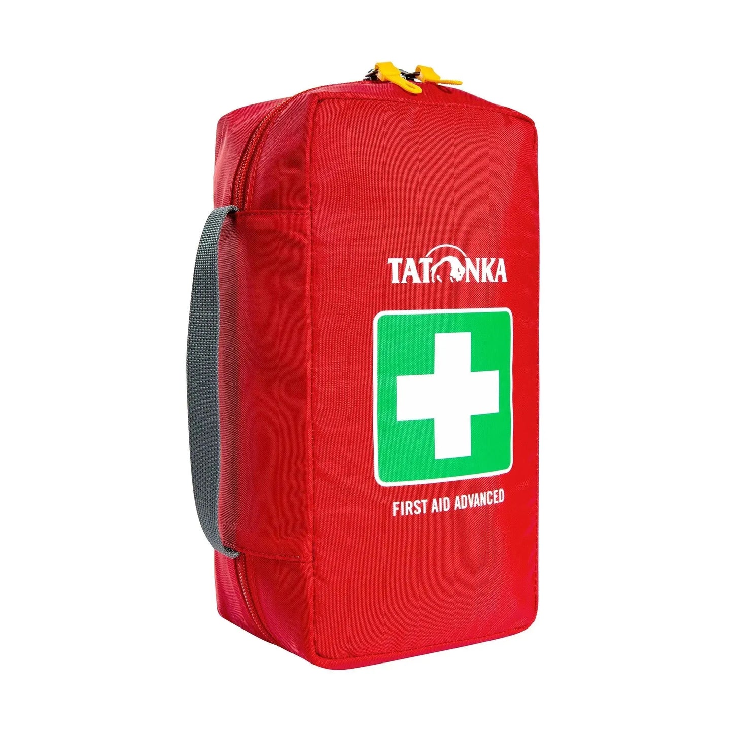 tatonka-first-aid-kit-advanced-rot-ansicht-4