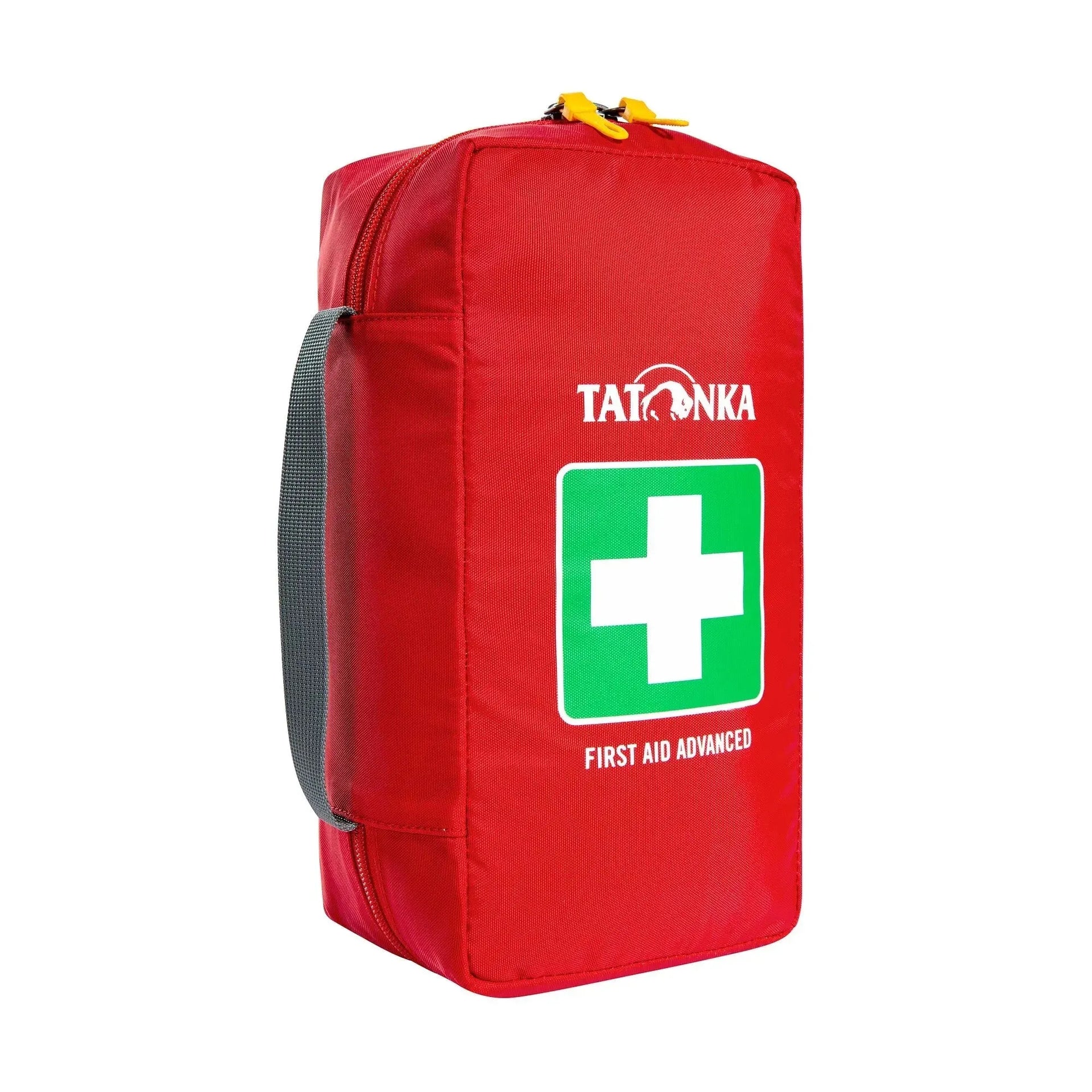 tatonka-first-aid-kit-advanced-rot-ansicht-4
