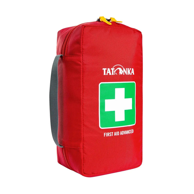 tatonka-first-aid-kit-advanced-rot-ansicht-4