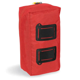 First Aid Kit Advanced (red)
