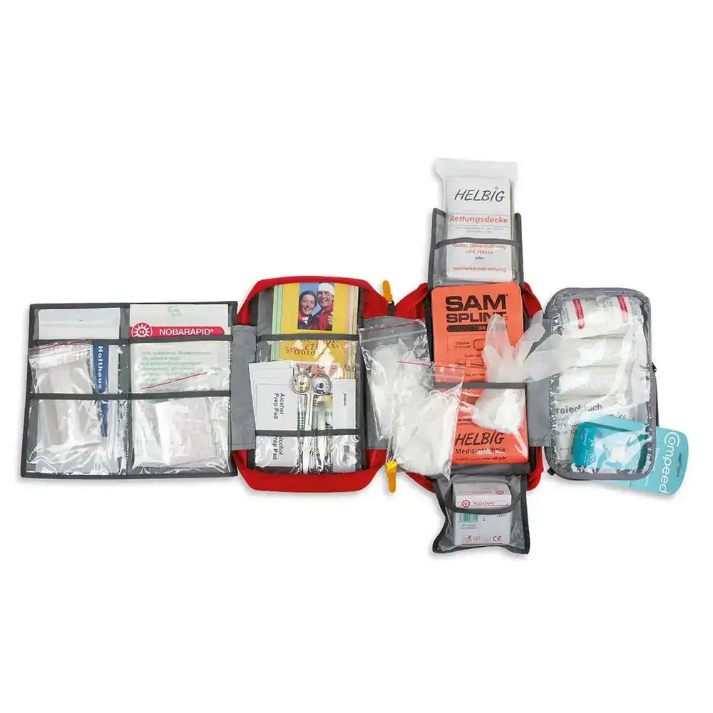 tatonka-first-aid-kit-advanced-rot-ansicht-3