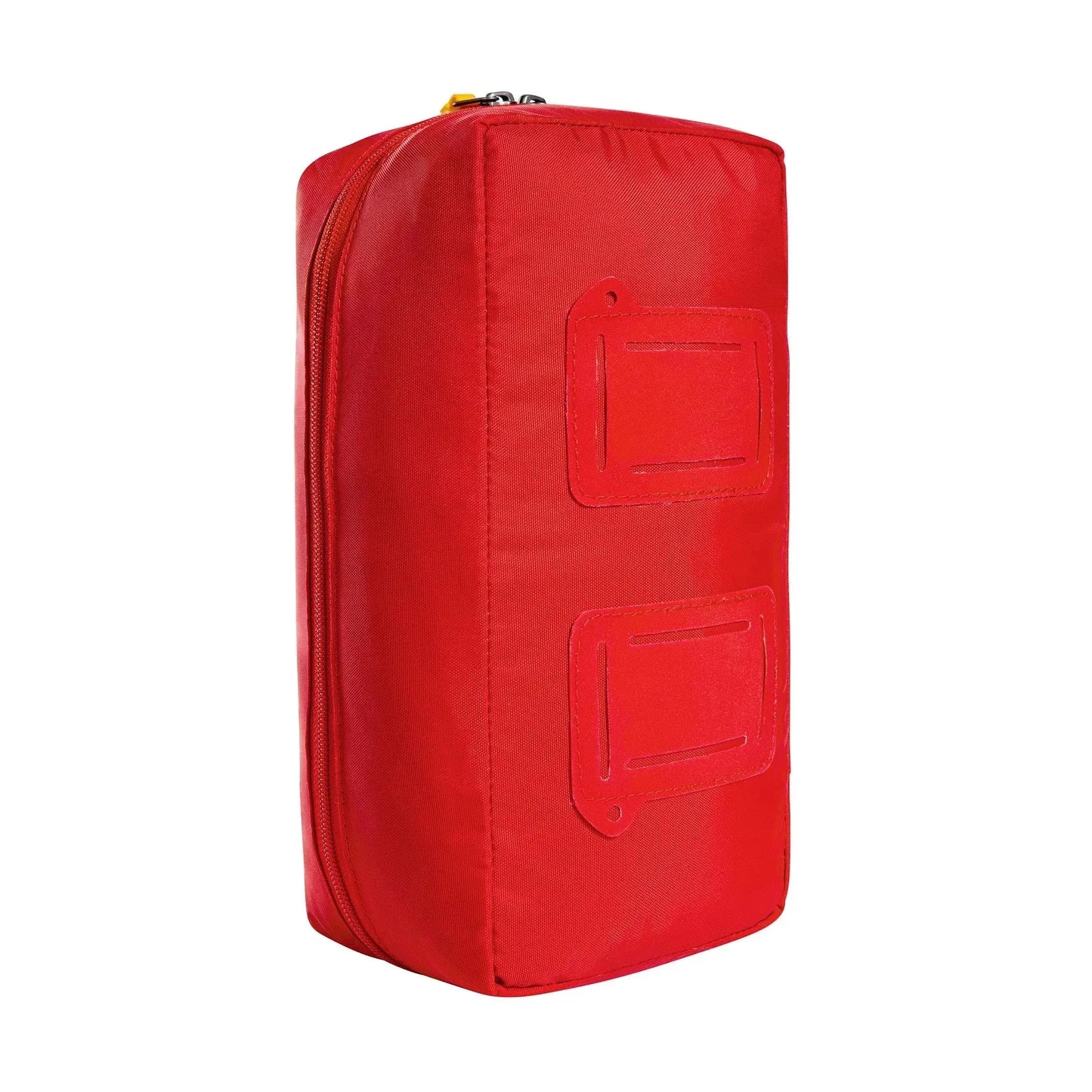 tatonka-first-aid-kit-advanced-rot-ansicht-6