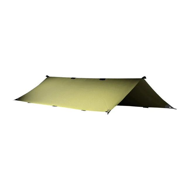 tatonka-tarp-2-light-olive-ansicht-4