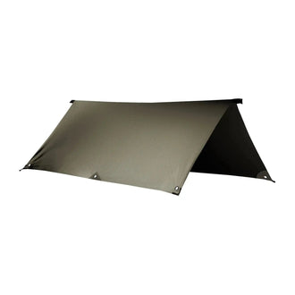 Tarp 4 TC sand beige