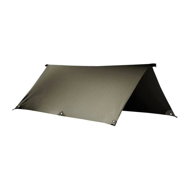 tatonka-tarp-4-tc-sand-beige-ansicht-2