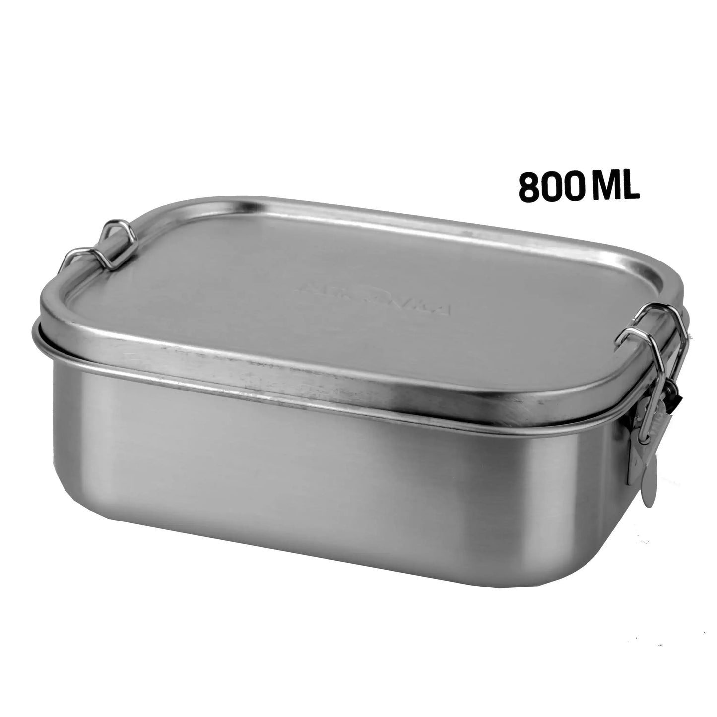 tatonka-lunch-box-i-800-lock-stainless-steel-ansicht-1