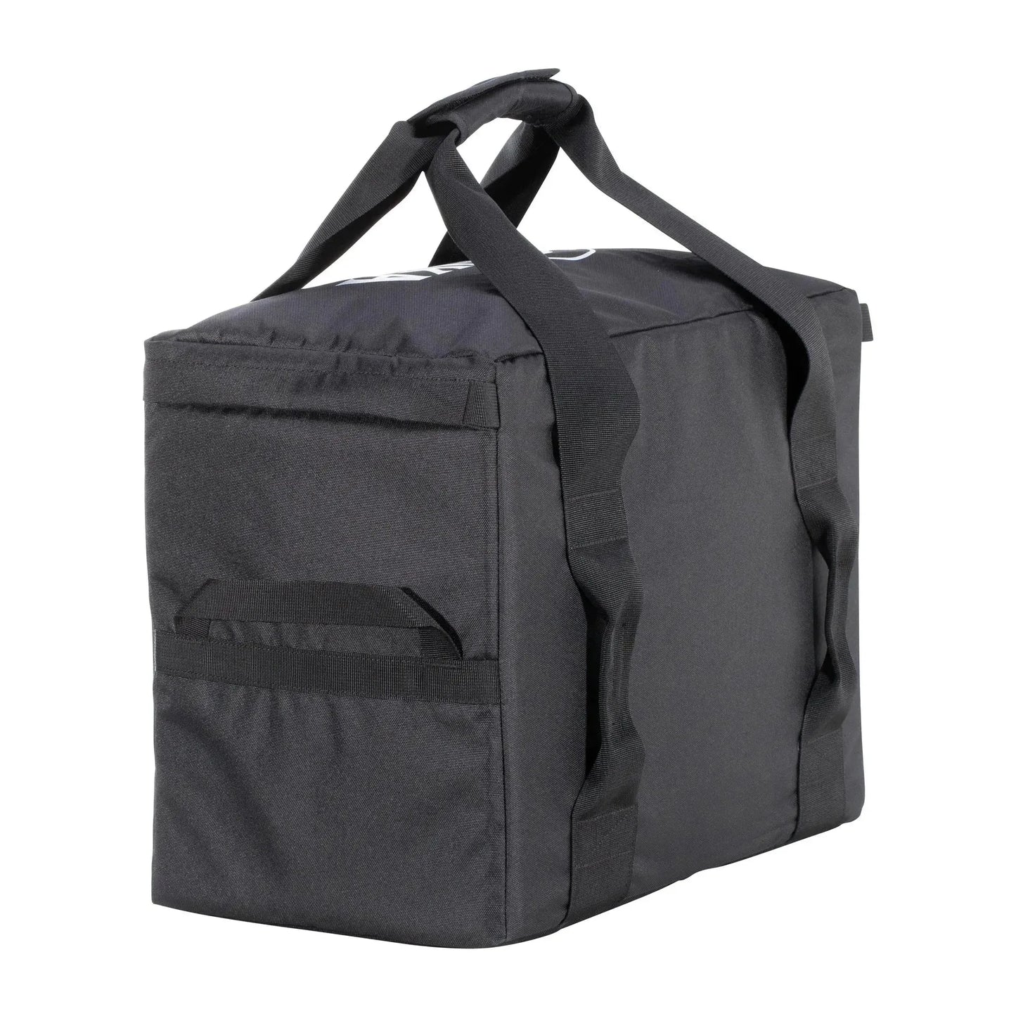 tatonka-tragetasche-gear-bag-40-schwarz-ansicht-1