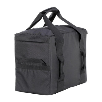 Carrier bag Gear Bag 40