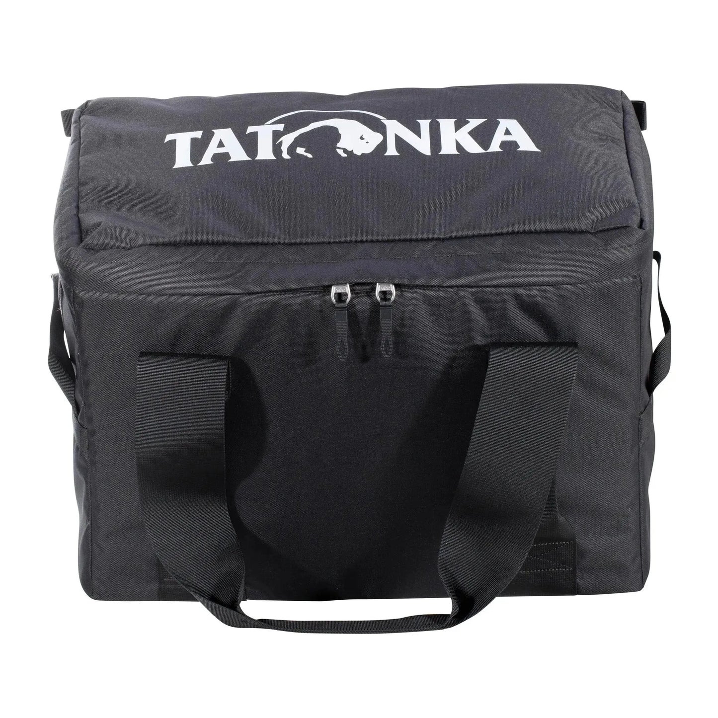 tatonka-tragetasche-gear-bag-40-schwarz-ansicht-2