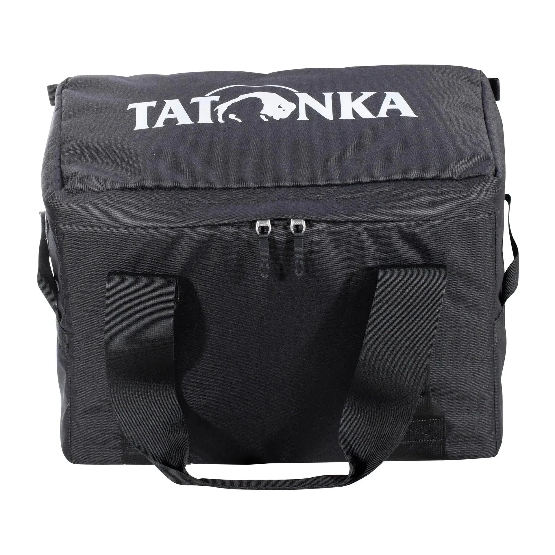 tatonka-tragetasche-gear-bag-40-schwarz-ansicht-2
