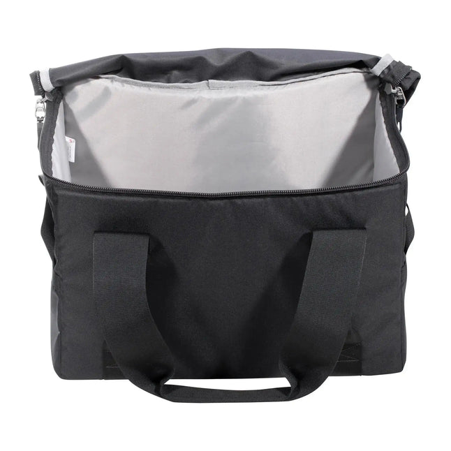 tatonka-tragetasche-gear-bag-40-schwarz-ansicht-3