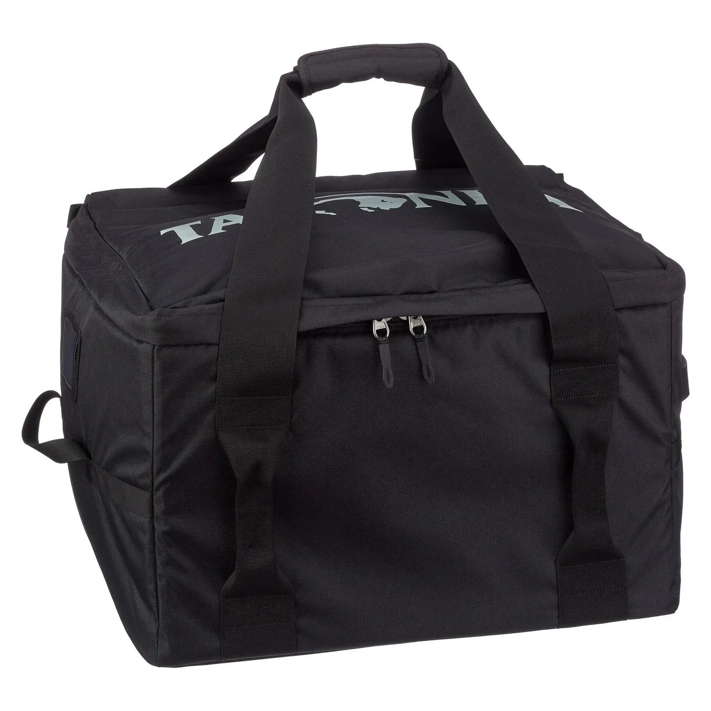tatonka-tragetasche-gear-bag-80-schwarz-ansicht-1