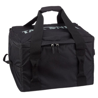 Carry Bag Gear Bag 80