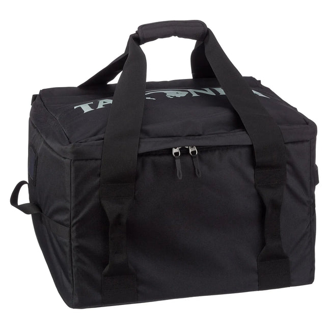 tatonka-tragetasche-gear-bag-80-schwarz-ansicht-1