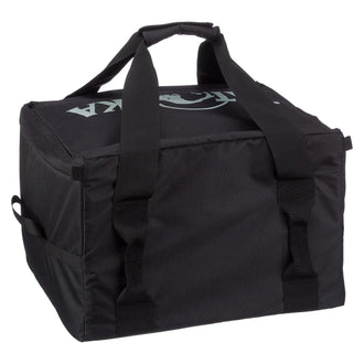 Carry Bag Gear Bag 80