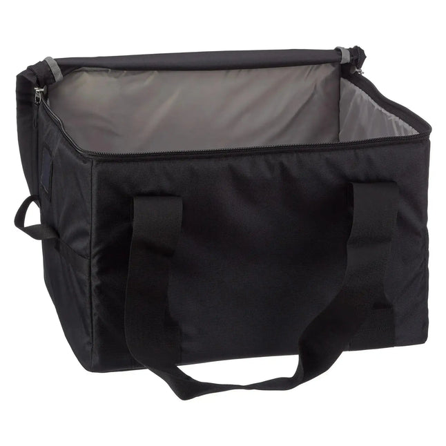 tatonka-tragetasche-gear-bag-80-schwarz-ansicht-3