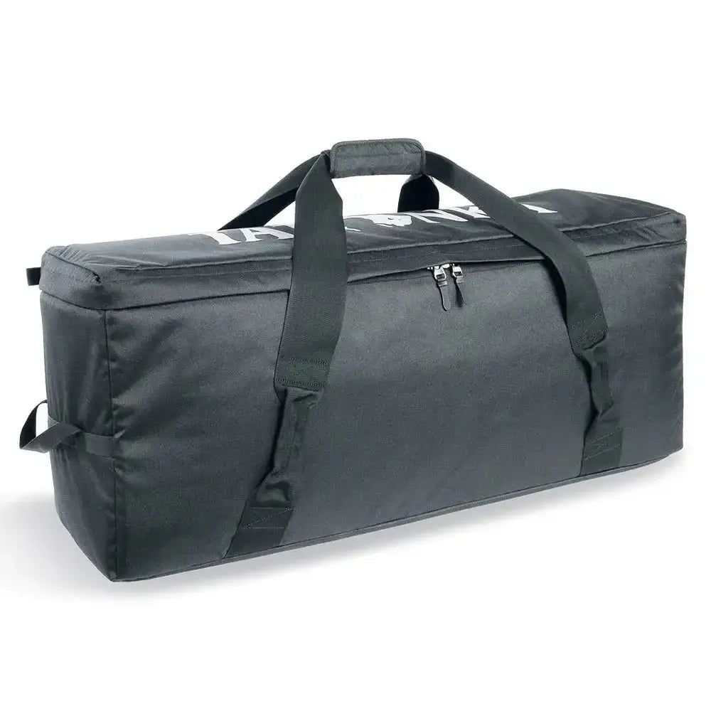 tatonka-tragetasche-gear-bag-100-schwarz-ansicht-1