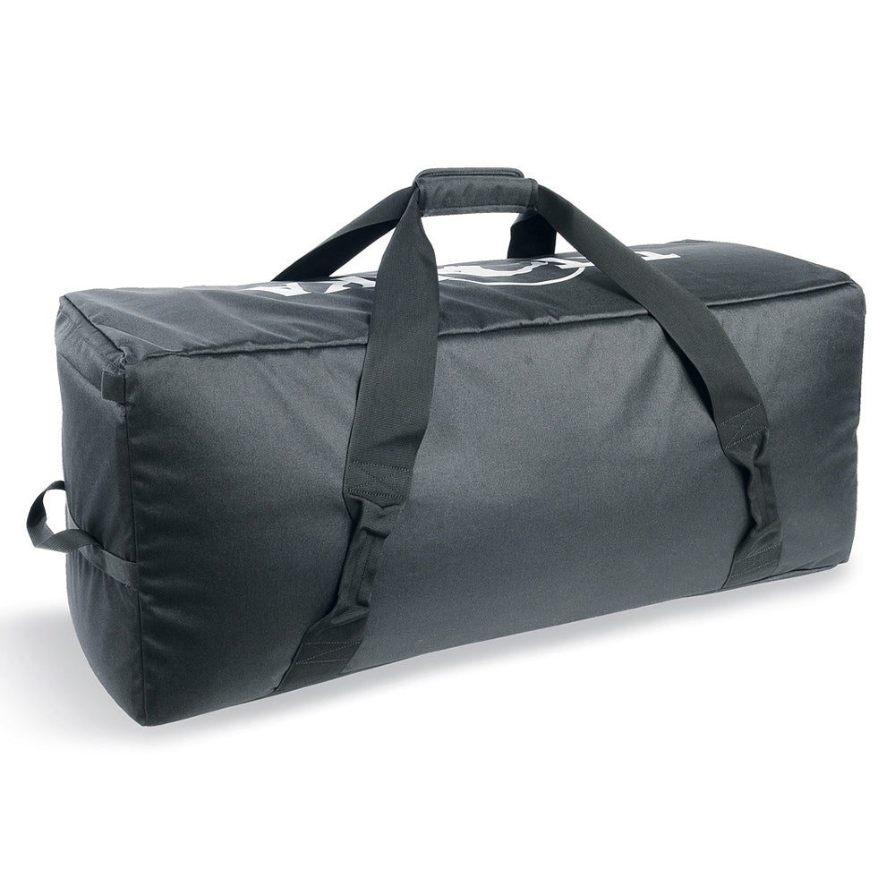 Gear Bag 100
