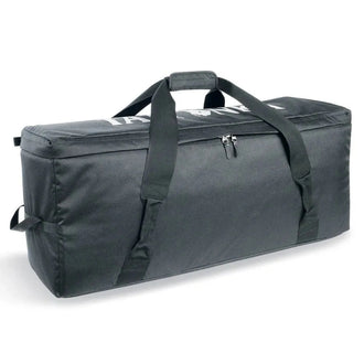 Carry bag Gear Bag 100
