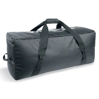 Carry bag Gear Bag 100