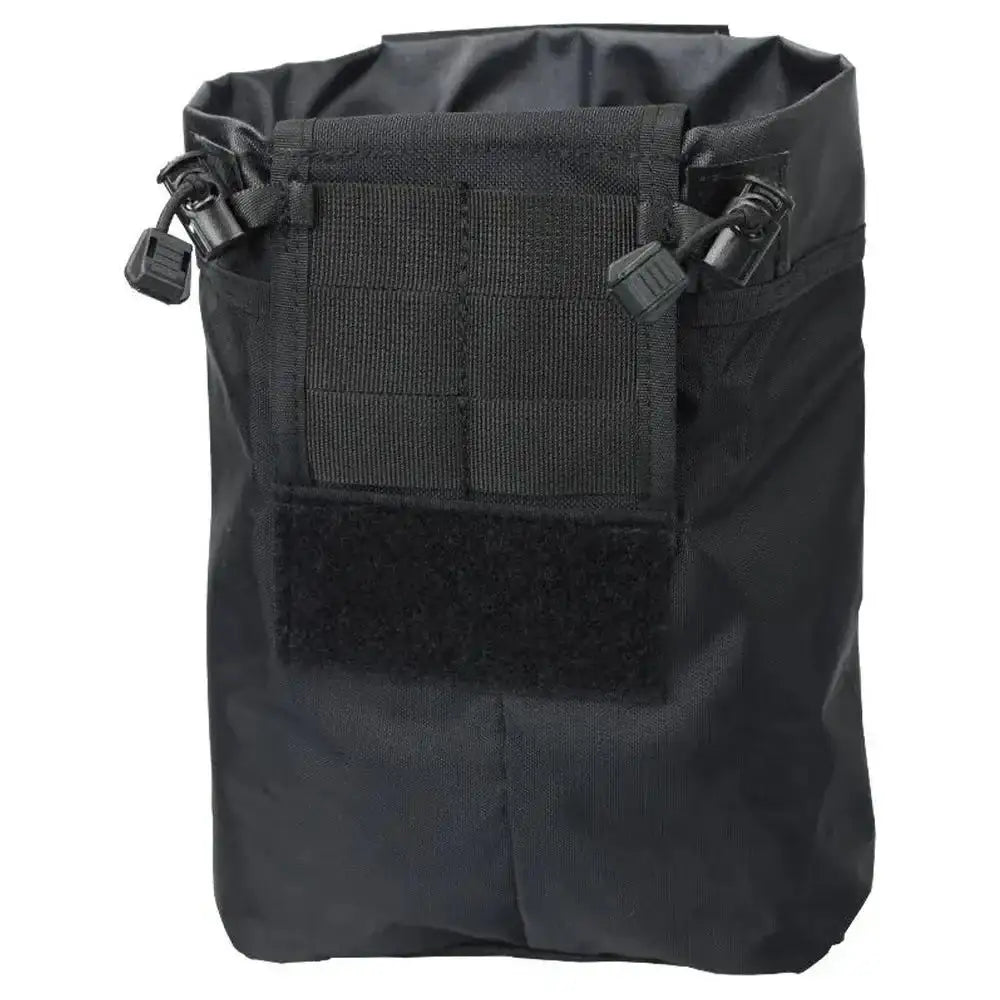 zentauron-abwurfbeutel-schwarz-ansicht-2