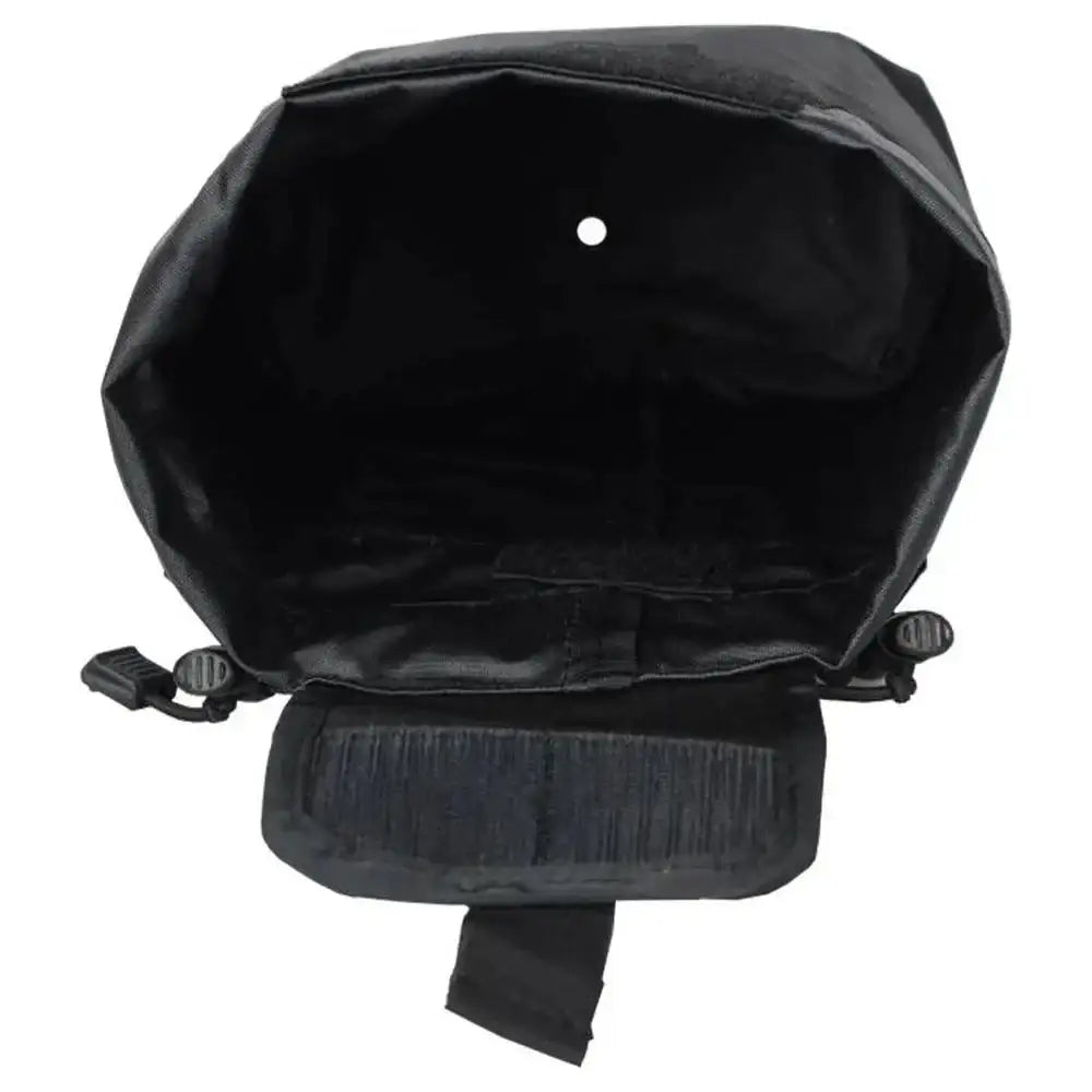 zentauron-abwurfbeutel-schwarz-ansicht-3