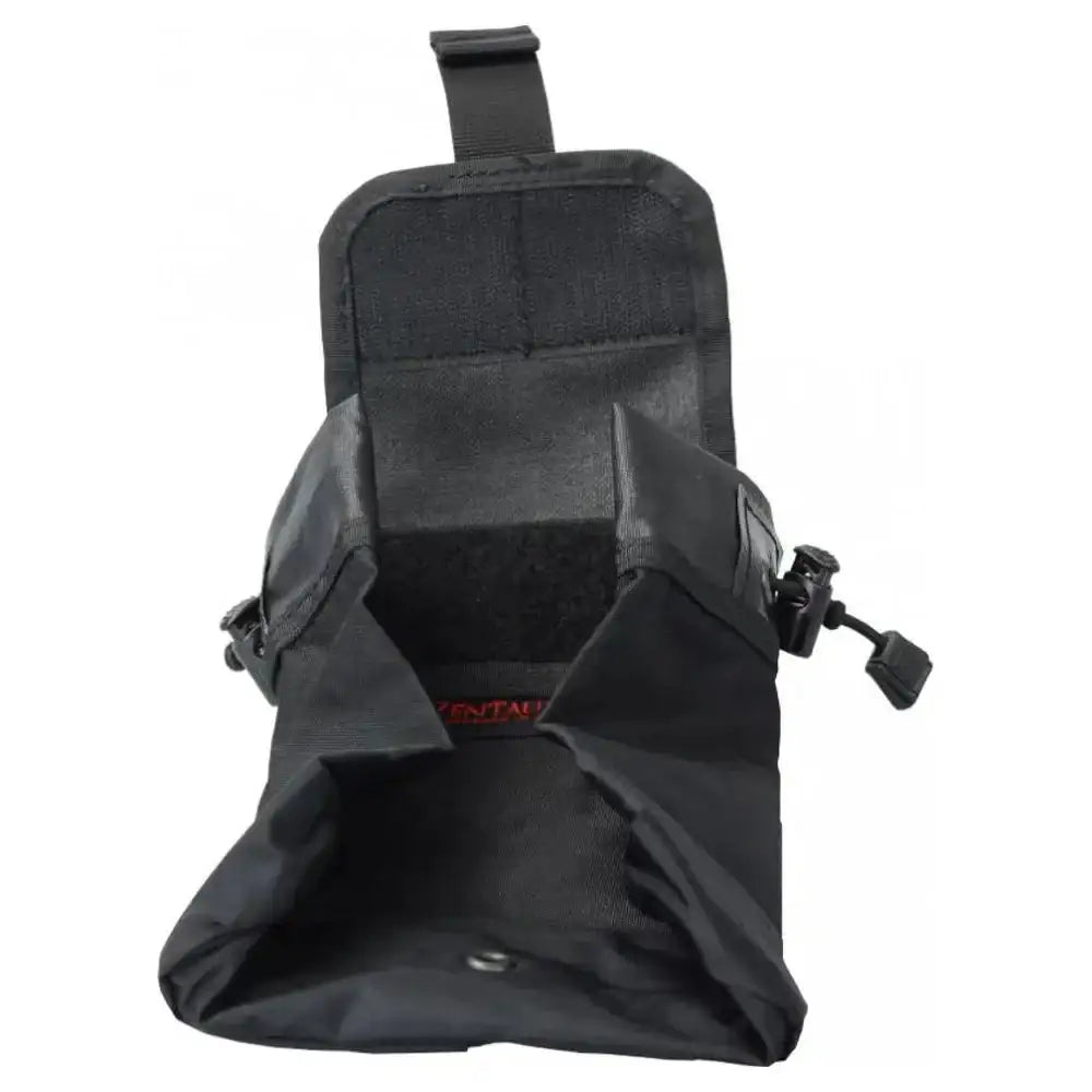 zentauron-abwurfbeutel-schwarz-ansicht-5